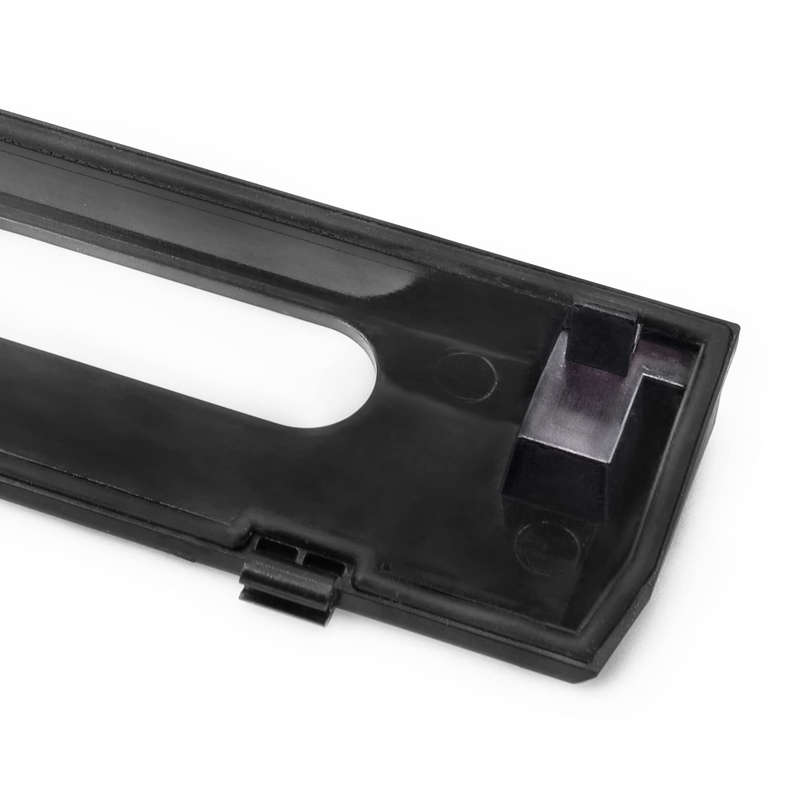 GAKU　ルンバ Amazon.co.jp: 純正品 ルンバ890シリーズ用 (ルンバ890 891 892